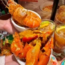 旺角冰室·港式小炒(北京路店) - 广州市旅游 缩略图 2