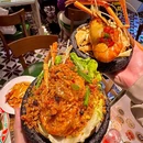 旺角冰室·港式小炒(北京路店) - 广州市旅游 缩略图 4