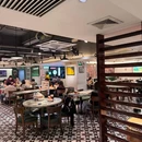 旺角冰室·港式小炒(北京路店) - 广州市旅游 缩略图 8