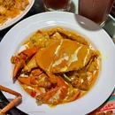 旺角冰室·港式小炒(北京路店) - 广州市旅游 缩略图 7