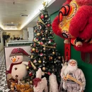 旺角冰室·港式小炒(北京路店) - 广州市旅游 缩略图 9