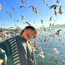 云南市 - 日本旅游 缩略图 4