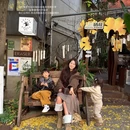 云南市 - 日本旅游 缩略图 7