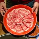 青岛海信广场 - 青岛市旅游 缩略图 4