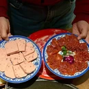 青岛海信广场 - 青岛市旅游 缩略图 5