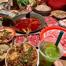 青岛海信广场 - 青岛市旅游 缩略图 2