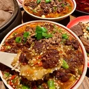 青岛海信广场 - 青岛市旅游 缩略图 1