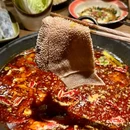 青岛海信广场 - 青岛市旅游 缩略图 8