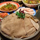 青岛海信广场 - 青岛市旅游 缩略图 7