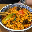 西安旅游 缩略图 7