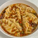 西安旅游 缩略图 2