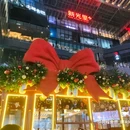 全季酒店(重庆冉家坝店) - 重庆市旅游 缩略图 9