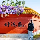 水浒城 - 无锡市旅游 缩略图 2