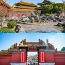 水浒城 - 无锡市旅游 缩略图 3