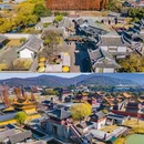 水浒城 - 无锡市旅游 缩略图 5