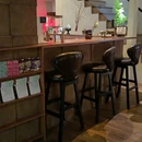 栖渡Perch Ferry Cafe & Bodega - 宁波市旅游 缩略图 5