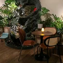 栖渡Perch Ferry Cafe & Bodega - 宁波市旅游 缩略图 6