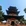 苏州市·寒山寺