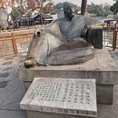 寒山寺 - 苏州市旅游 缩略图 3