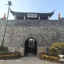 寒山寺 - 苏州市旅游 缩略图 5