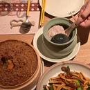 胡恰(常州万象城) - 常州市旅游 缩略图 7