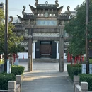 东林书院旧址 - 无锡旅游 缩略图 3