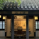 东林书院旧址 - 无锡旅游 缩略图 4