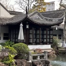 东林书院旧址 - 无锡旅游 缩略图 1