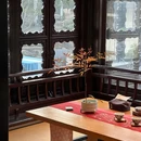 东林书院旧址 - 无锡旅游 缩略图 6