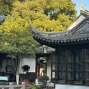 东林书院旧址 - 无锡旅游 缩略图 7