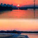 吉林松花湖风景名胜区 - 吉林市旅游 缩略图 2