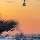 吉林松花湖风景名胜区 - 吉林市旅游 缩略图 3