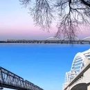 吉林松花湖风景名胜区 - 吉林市旅游 缩略图 6