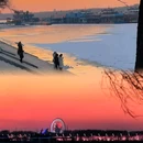 吉林松花湖风景名胜区 - 吉林市旅游 缩略图 5