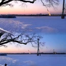 吉林松花湖风景名胜区 - 吉林市旅游 缩略图 4