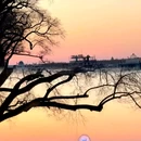 吉林松花湖风景名胜区 - 吉林市旅游 缩略图 1