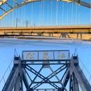 吉林松花湖风景名胜区 - 吉林市旅游 缩略图 7