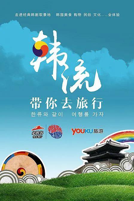 娱乐百分百桌游研究社