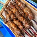 西安旅游 缩略图 6