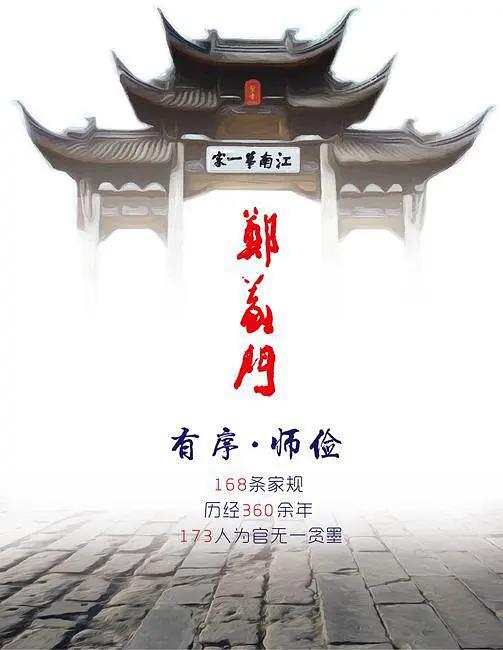 糖果世界大冒险