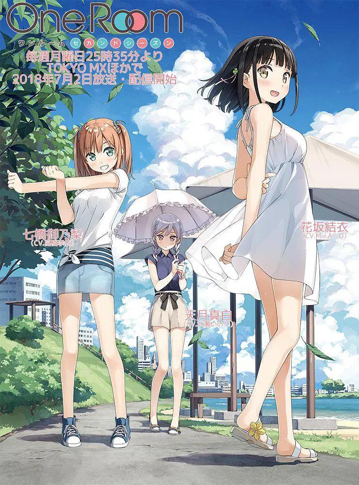 小玉的中二魂 - 我想拍电影