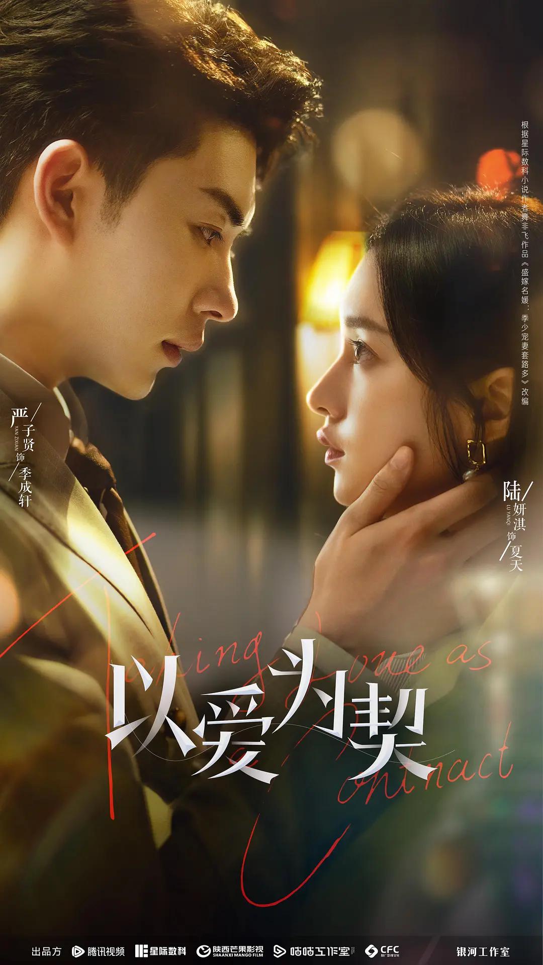 拐个大侠当夫君