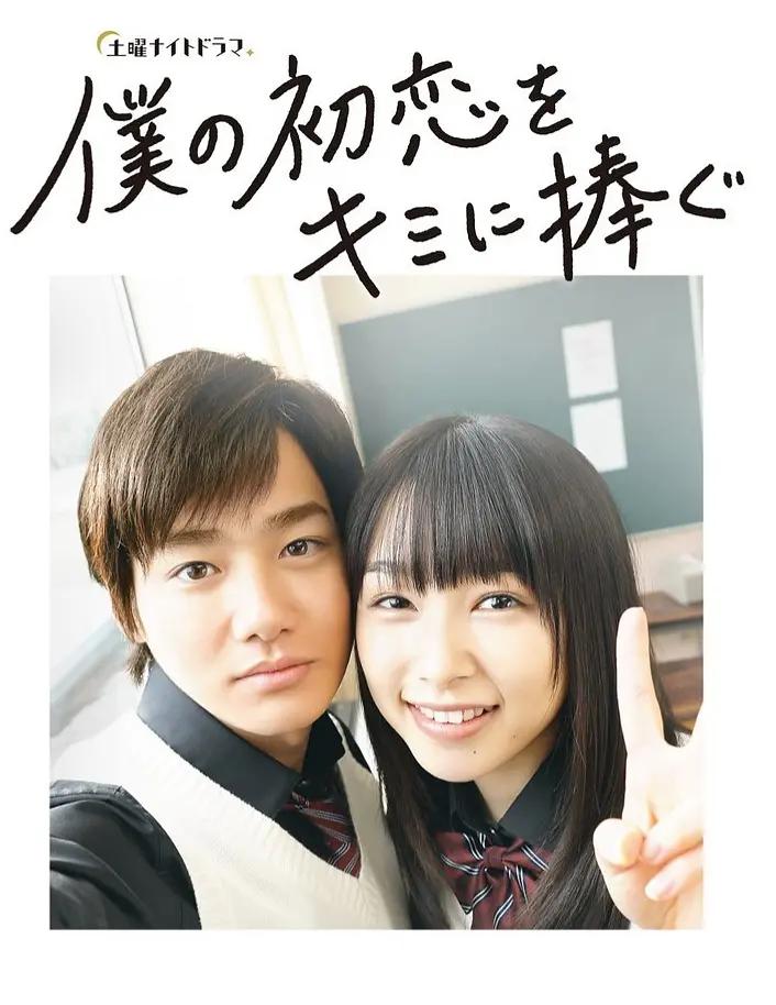 你们这些家伙真麻烦！