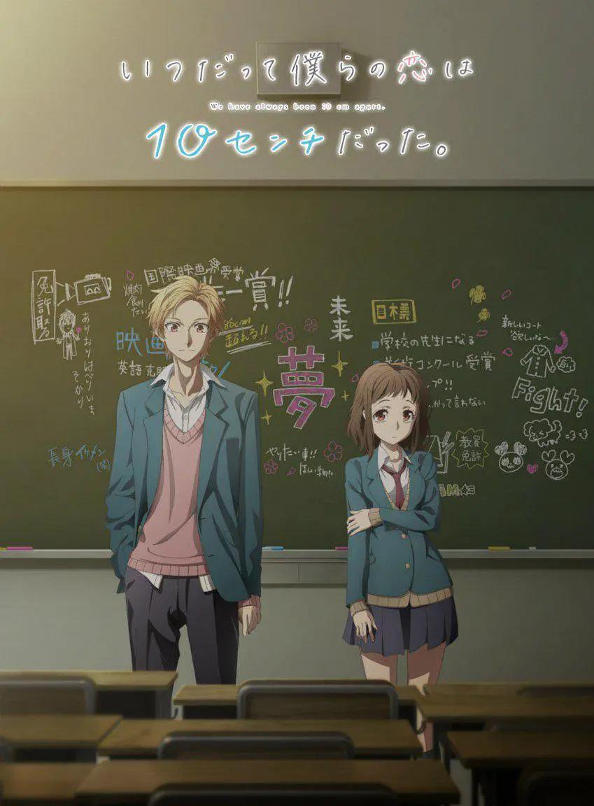 命运/冠位指定 MOONLIGHT/LOSTROOM