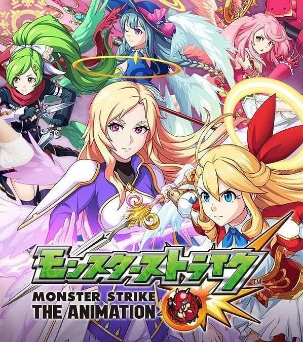 比傻鹏的爸爸更傻的爸爸