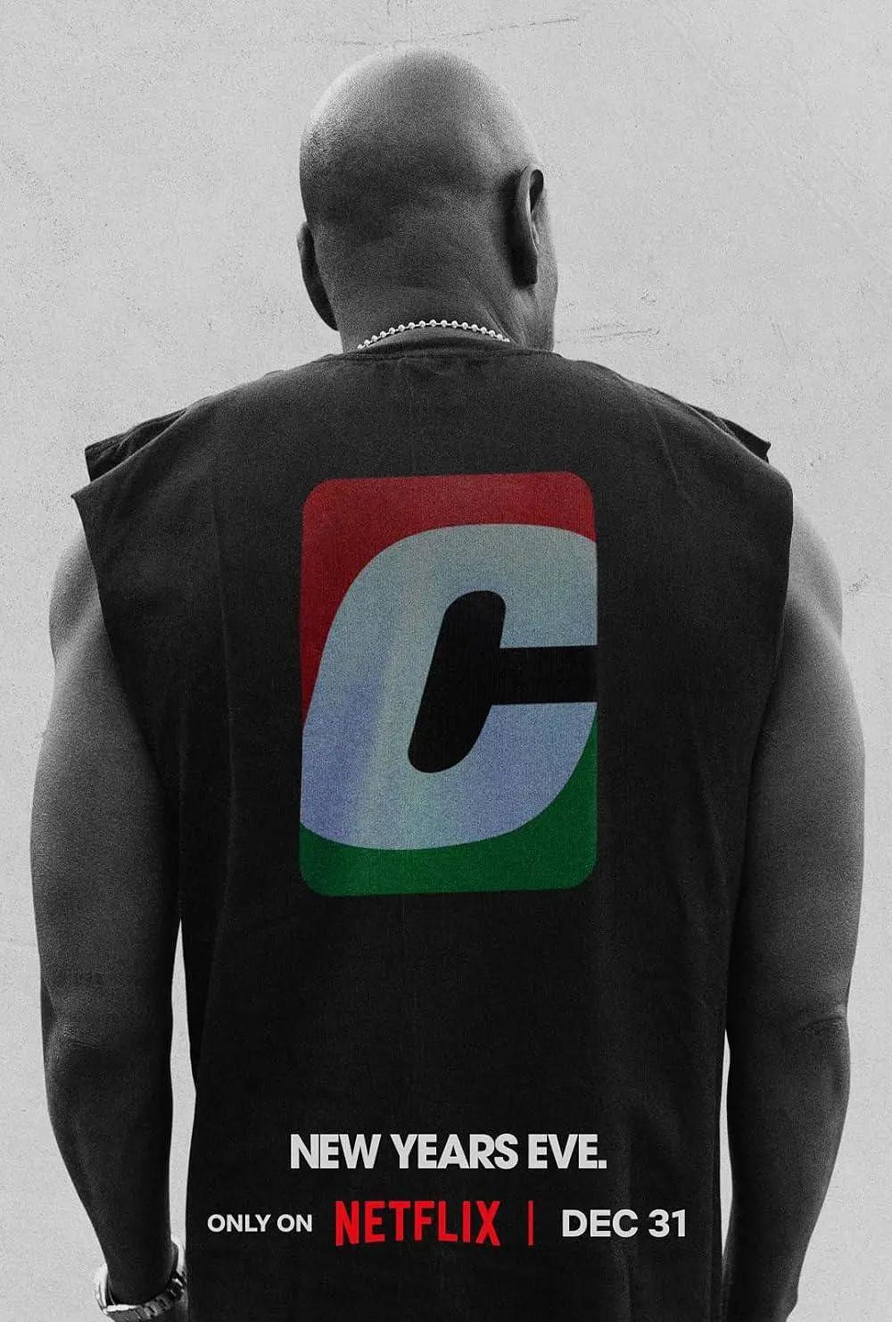 85 South：街头传奇