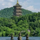 杭州旅游 缩略图 6