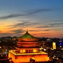 西安旅游 缩略图 8