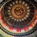 北京旅游 缩略图 5