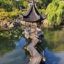 苏州旅游 缩略图 8